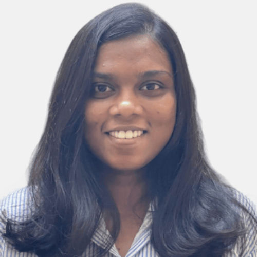 Rakeni Paramahesh