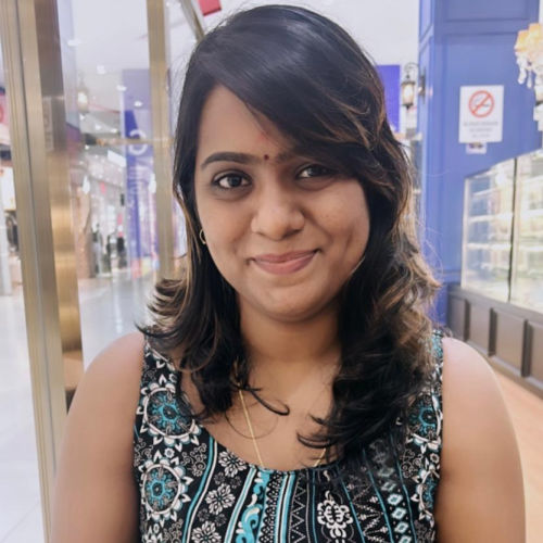 Saruvesini Narasiman