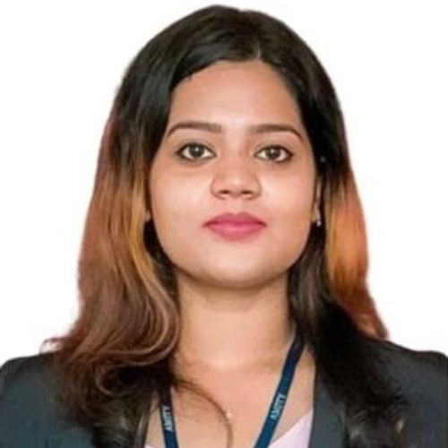 Kavithaakshini