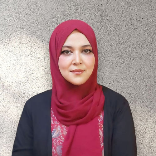 Enas Mashal