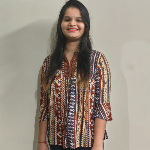 Neha B