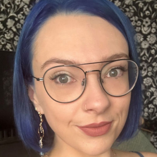 Dr Rebecca Wynn