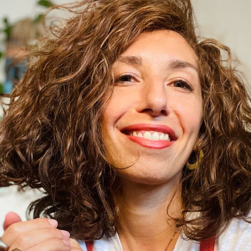 Denise Scicluna