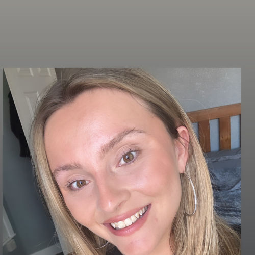 Chloe Sandley