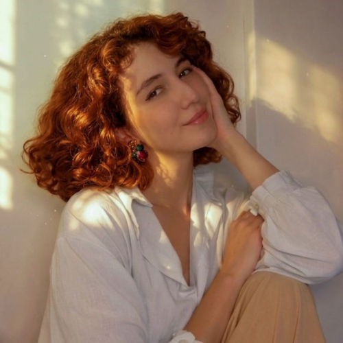 Beatriz Chiara