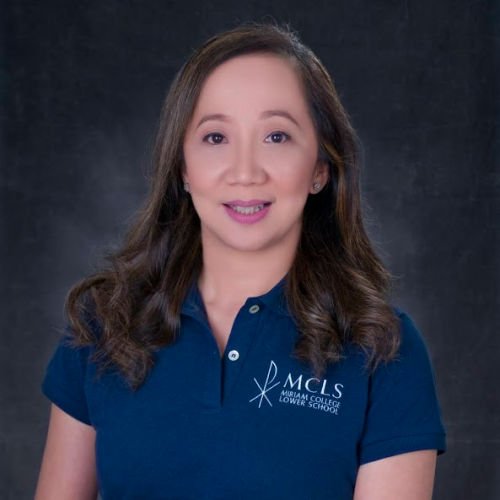 Normita Carmela Sanchez-Arreola
