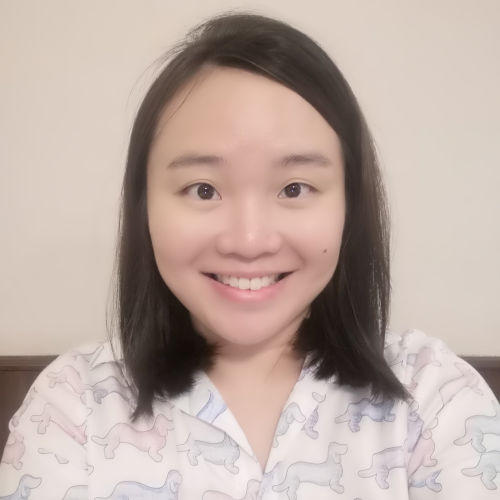 Brenda Png
