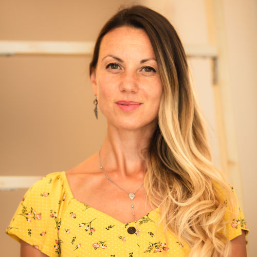 Vanya Malixi