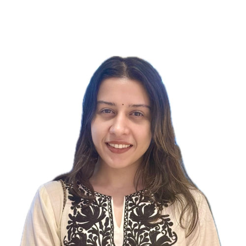 Sejal
