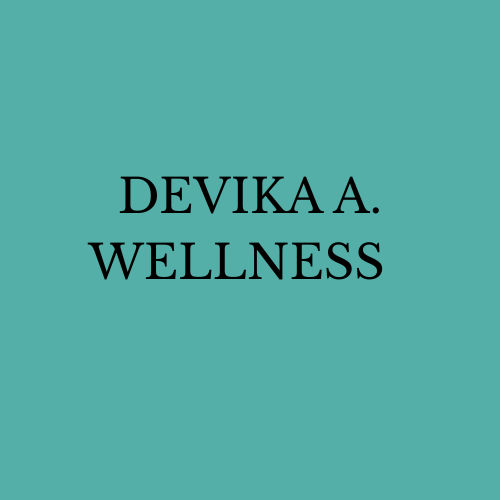 Devika Abrol