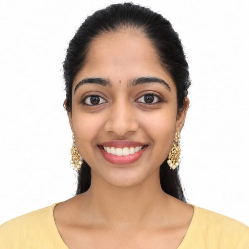 AATHIRA ANIL
