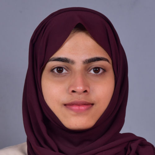 Nafa nourin