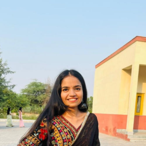 Riya Verma