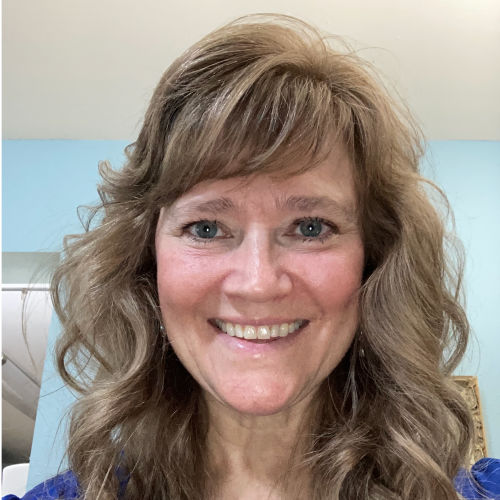 Laurie Schmit