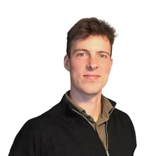 Mathias Nagboel