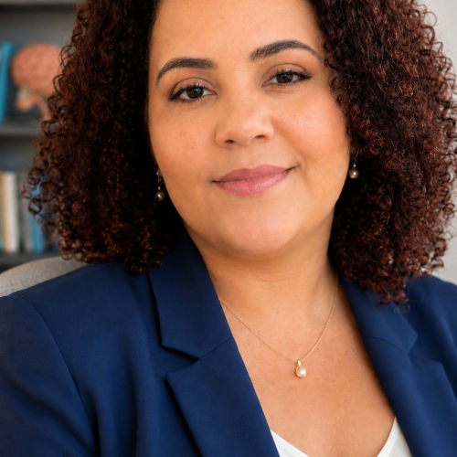 paula brito