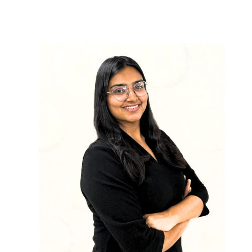Meenal Bachhawat