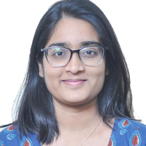 Mabelyn Chettiar