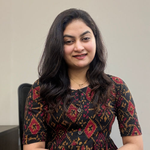 Aakansha