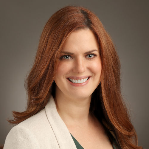 Lori Andrews