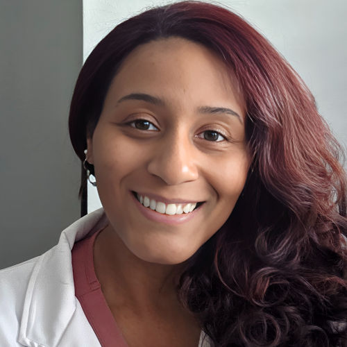Dejuanna Corson