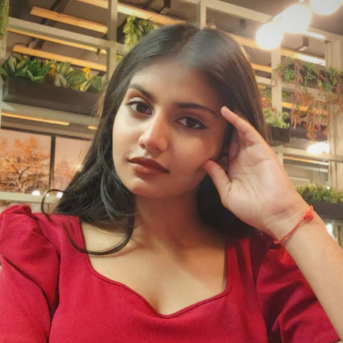 SUPRANITI VARENAYAM