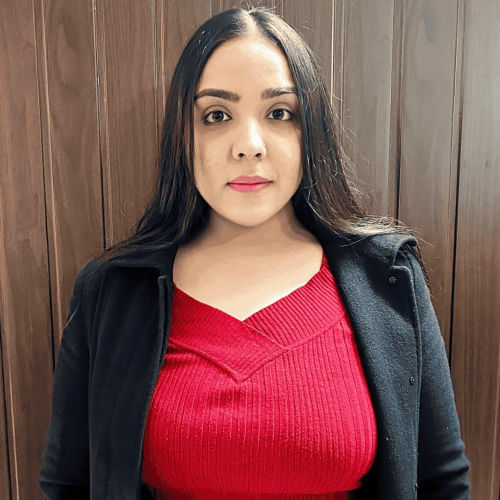 Tivya Sawhney
