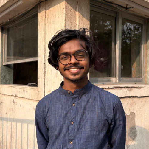 Shuhaib Nellakkandy