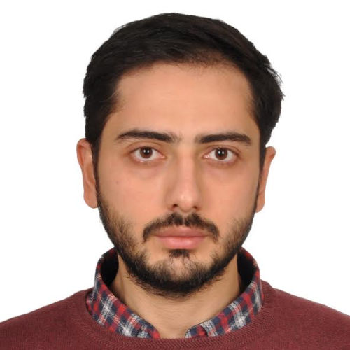 Ismail Karoev