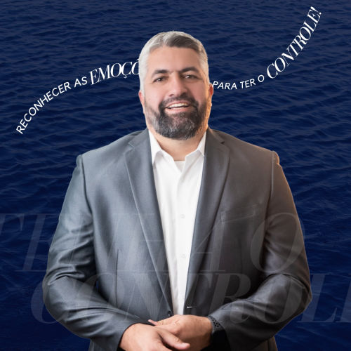 Paulo Henrique Rossi de Melo