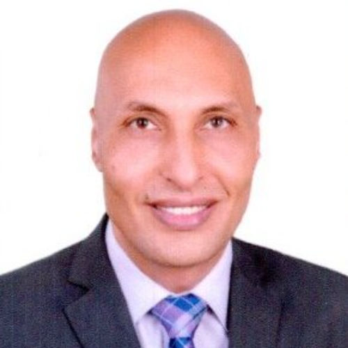 mohemed