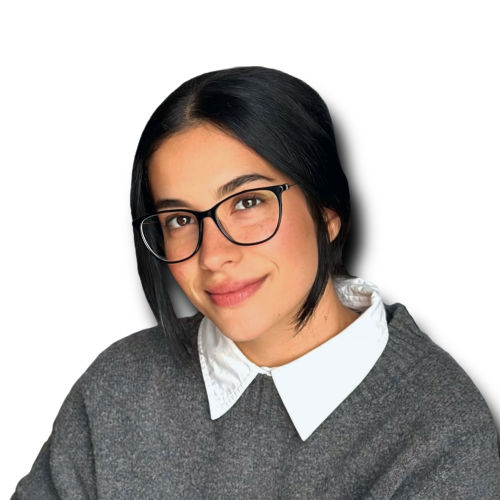 Agatha