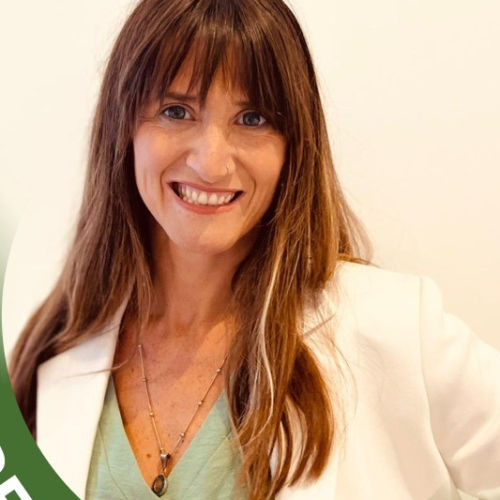 Pilar isla rodriguez