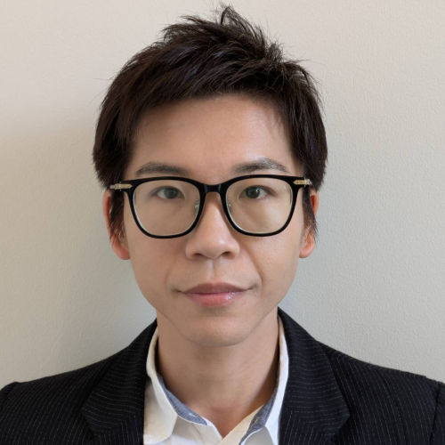 Wing Yip Chui