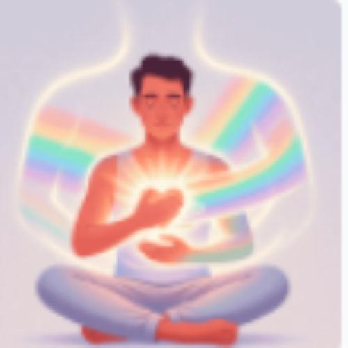 Vishal Test
