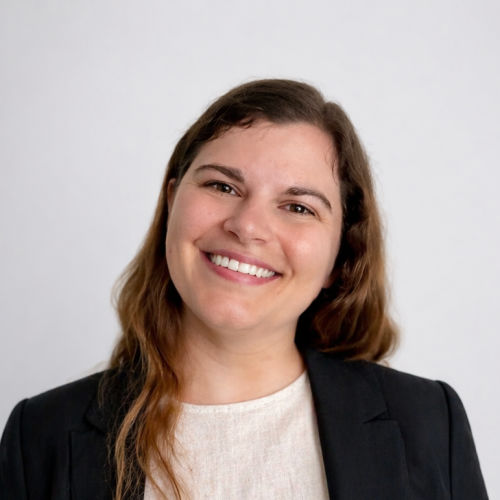 Milagros Micheloni