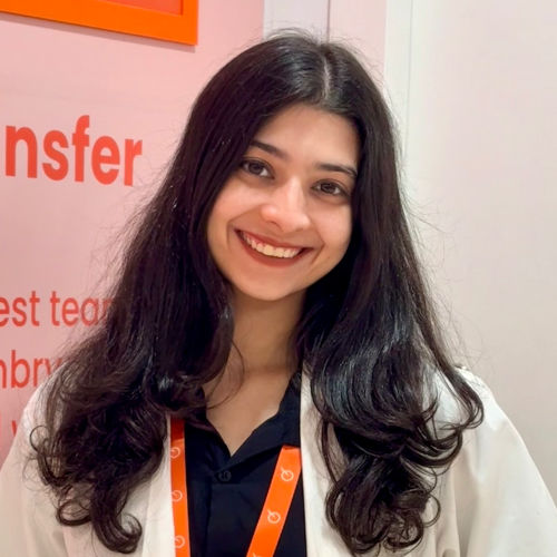 Sakshi Kulkarni