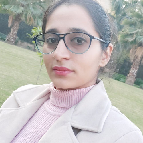 Purnima