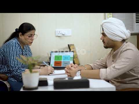MINDCARE PSYCHOLOGICAL SERVICES