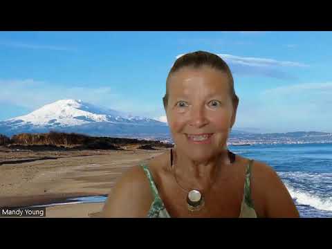 Looking for a Psychologist Near You / Remote and Face-to-Face