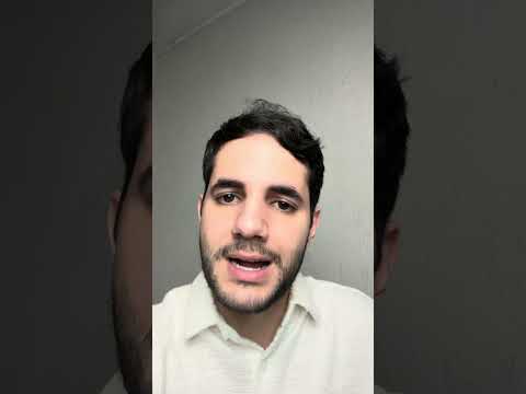 Video de Apresentação