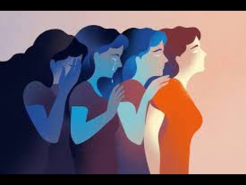 Reproductive counselling by dr ansha