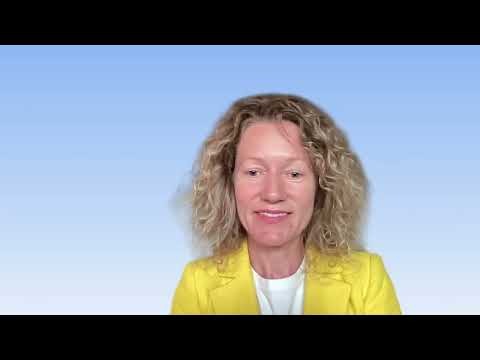 Barbara Galewska intro
