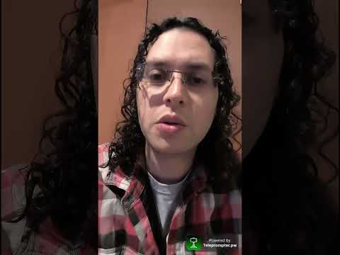 Conoce a tu psicólogo