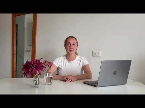 Introduction to specialist CBT for professionals