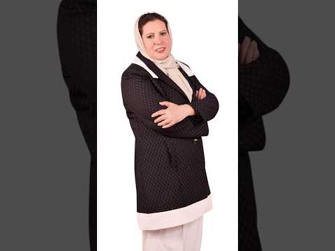 د. وفاء سليمان | Clinical Psychologist & Psychotherapist | Online Therapy