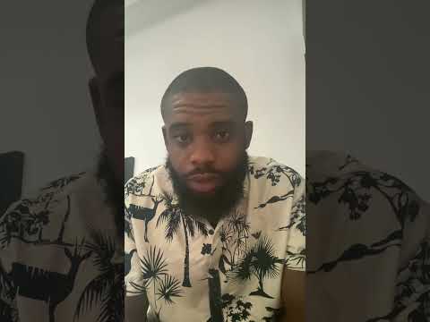 Meet your remote psychologist