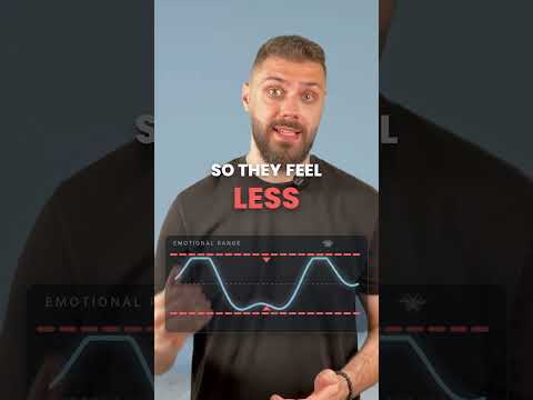 Why most couples fight