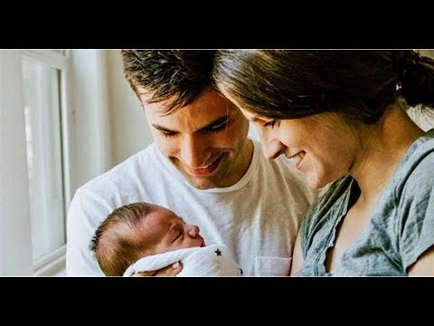 Anxiety in Children