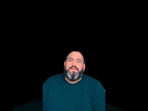 Introduction Video